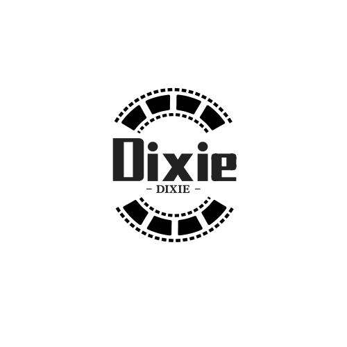 Dixie | Abbigliamento Donna Online