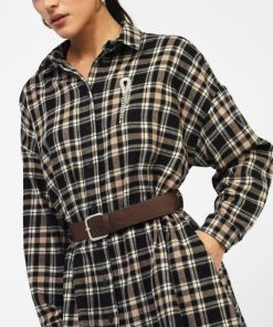 Fitnshop.shop2ed9b533da 4
