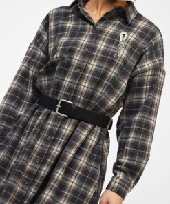 Fitnshop.shop3836ce5faf 4
