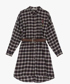 Fitnshop.shop3f44ede149 1