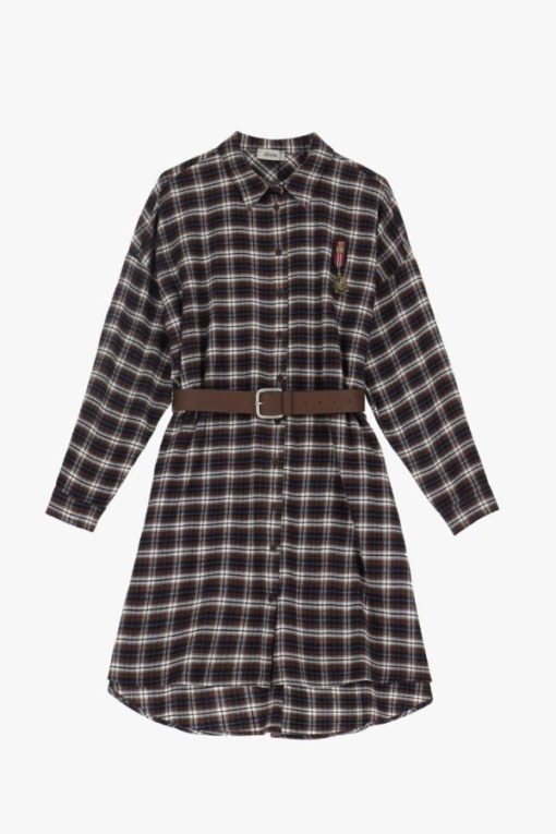 Fitnshop.shop3f44ede149 1