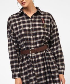 Fitnshop.shop3f44ede149 4