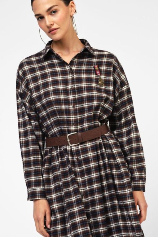 Fitnshop.shop3f44ede149 4