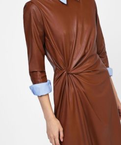 Fitnshop.shop4fb118e57d 4