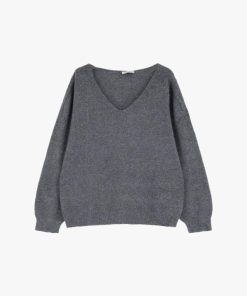 Fitnshop.shopabca6132dc 1