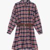 Fitnshop.shopc54d9ace91 1